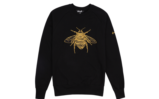 beesweatshirt.png