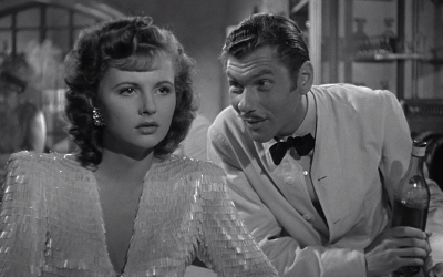 casablanca