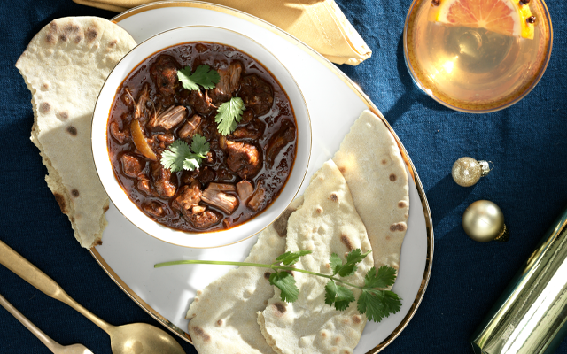sticky+lamb+stew.png