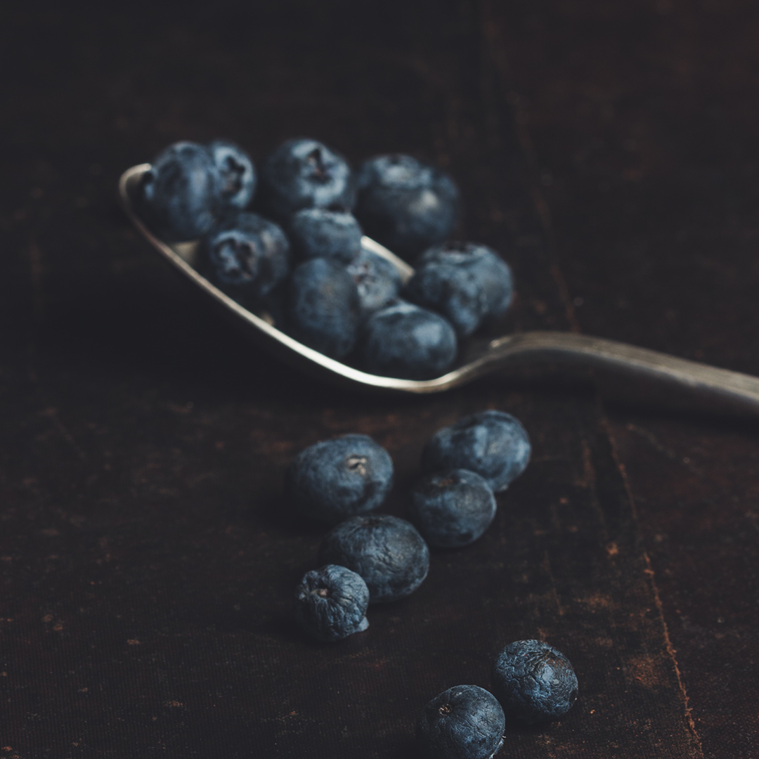 Teaspoon_1080x1080.png