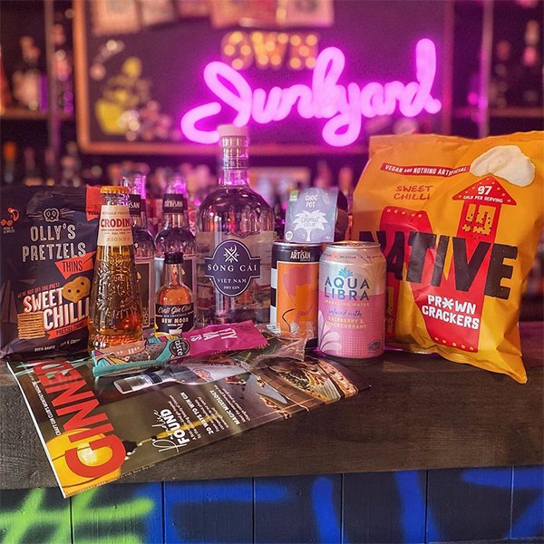 Janaury 2021 Gin of the Month Box.jpg