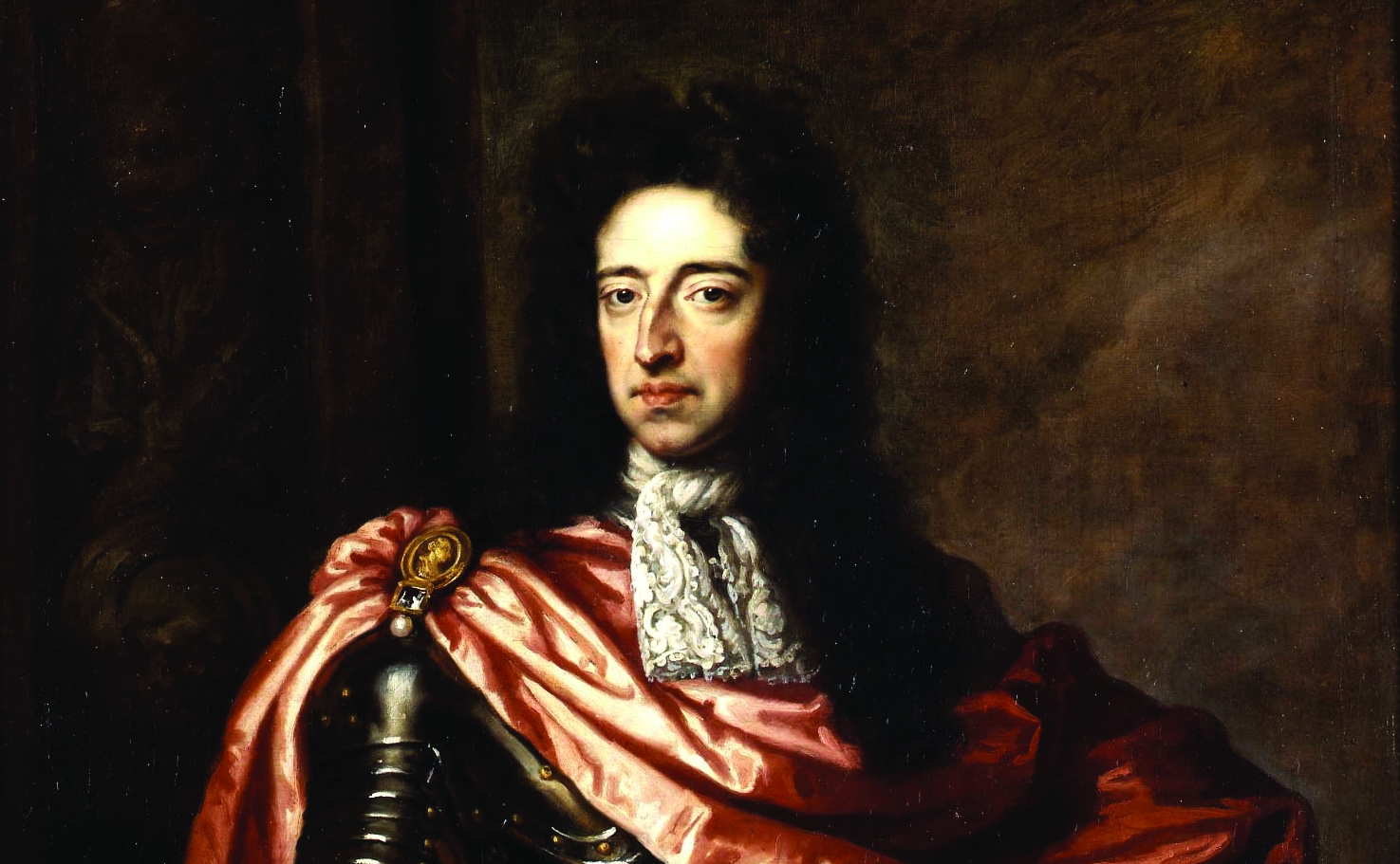William of Orange portrait.jpg