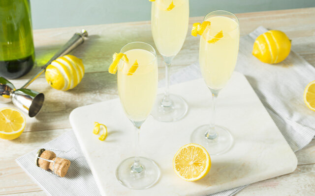 Classic+French+75+cocktail+recipe.jpg