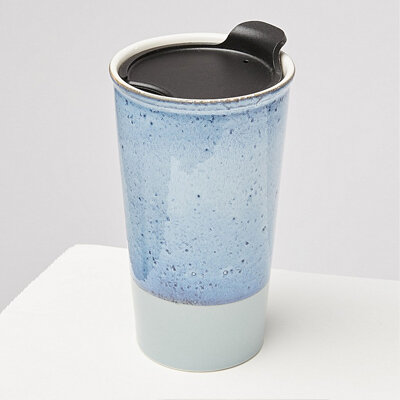 Outdoor Drinking Accessories Travel Mug.jpg