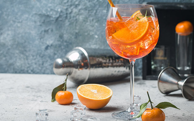 GinSpritz..jpg