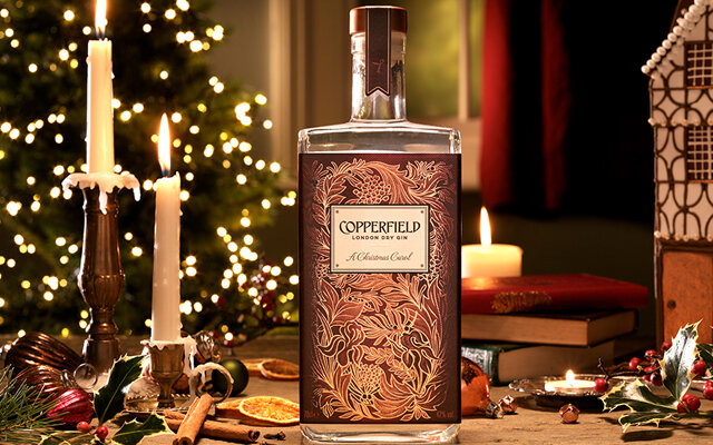 december+gin+of+the+month+copperfield+gin.jpg