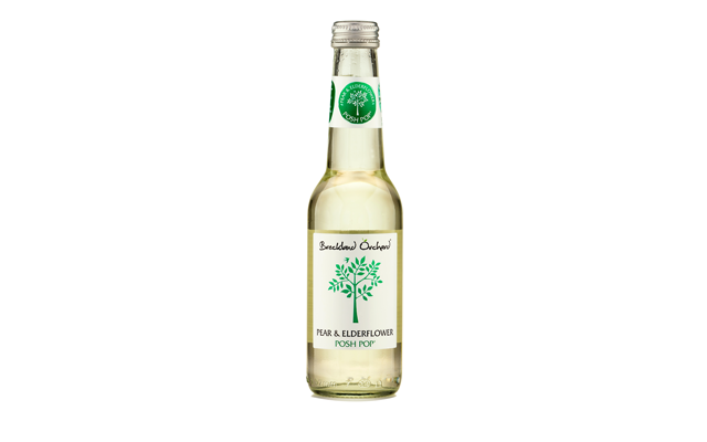 pear+elderflower+brekland+orchard.png
