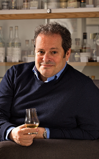 cotswold gin