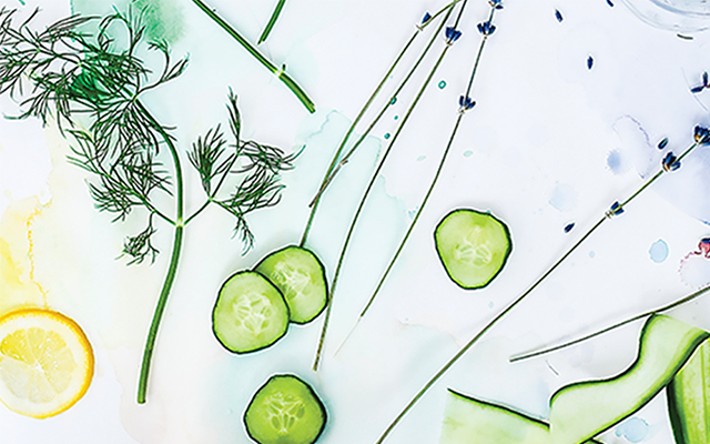 May+Botanicals_Craft+Gin+Month.png