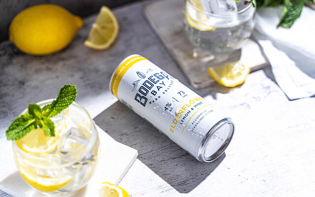 Bodega Bay Hard Seltzers Elderberry, Lemon & Mint.jpg