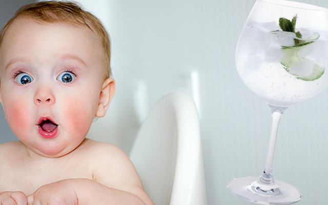 Gin+baby+names.png