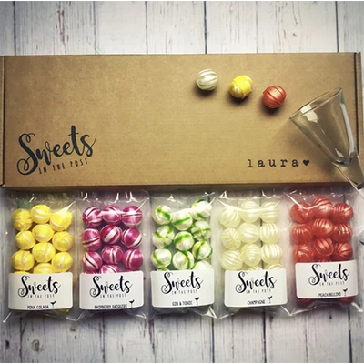 Personalised-boozy-box-alcoholic-sweets.jpg