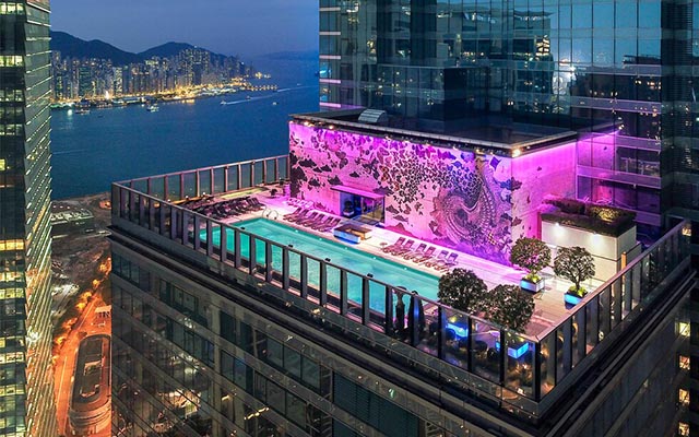 outdoor-pool-whongkong.jpg