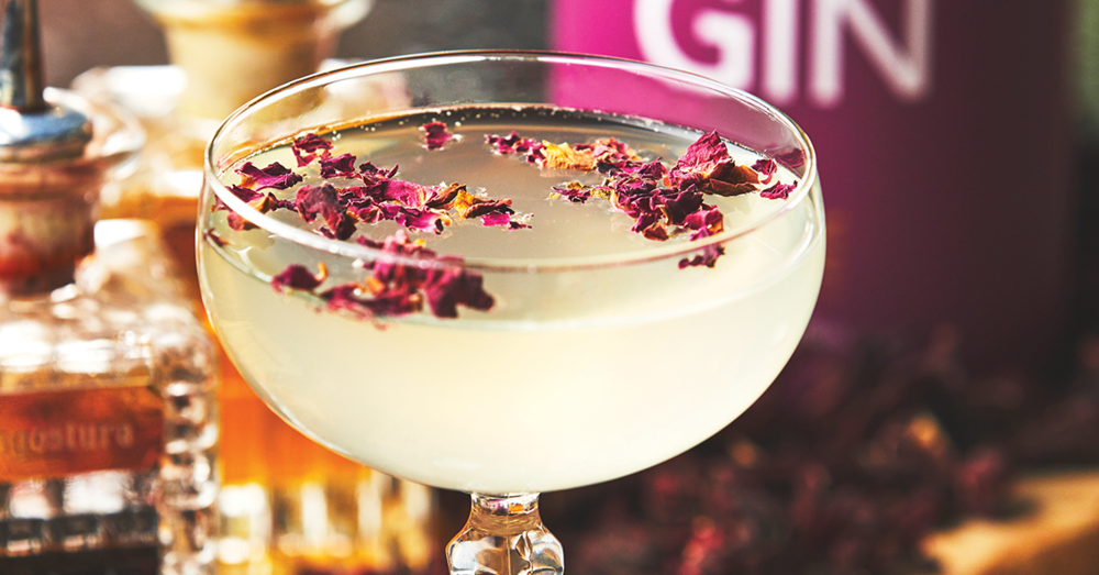 Rose+Gin+Cocktail.png