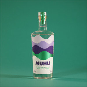 MUHU_CBD_hibiscus_gin.jpg