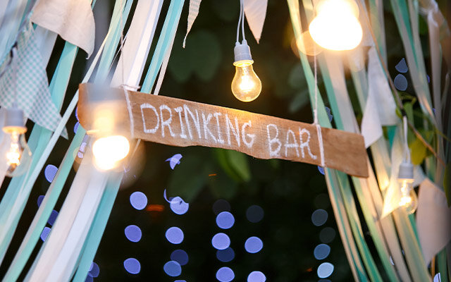 Summer Garden Party Cocktail Bar.jpg