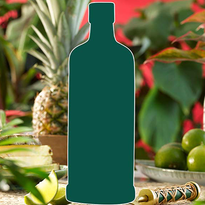 bottle spoiler 400x400.png