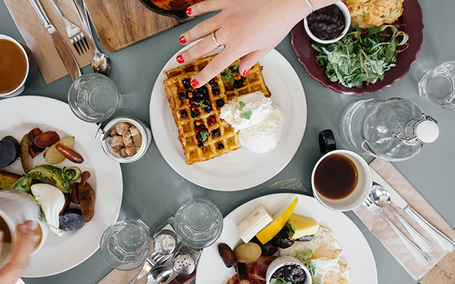 Boozy Brunch.jpg
