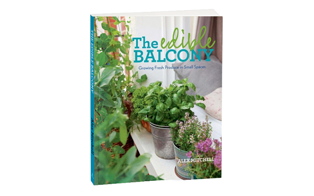 ediblebalcony.png