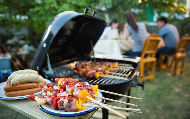 Summer Garden Party BBQ.jpg