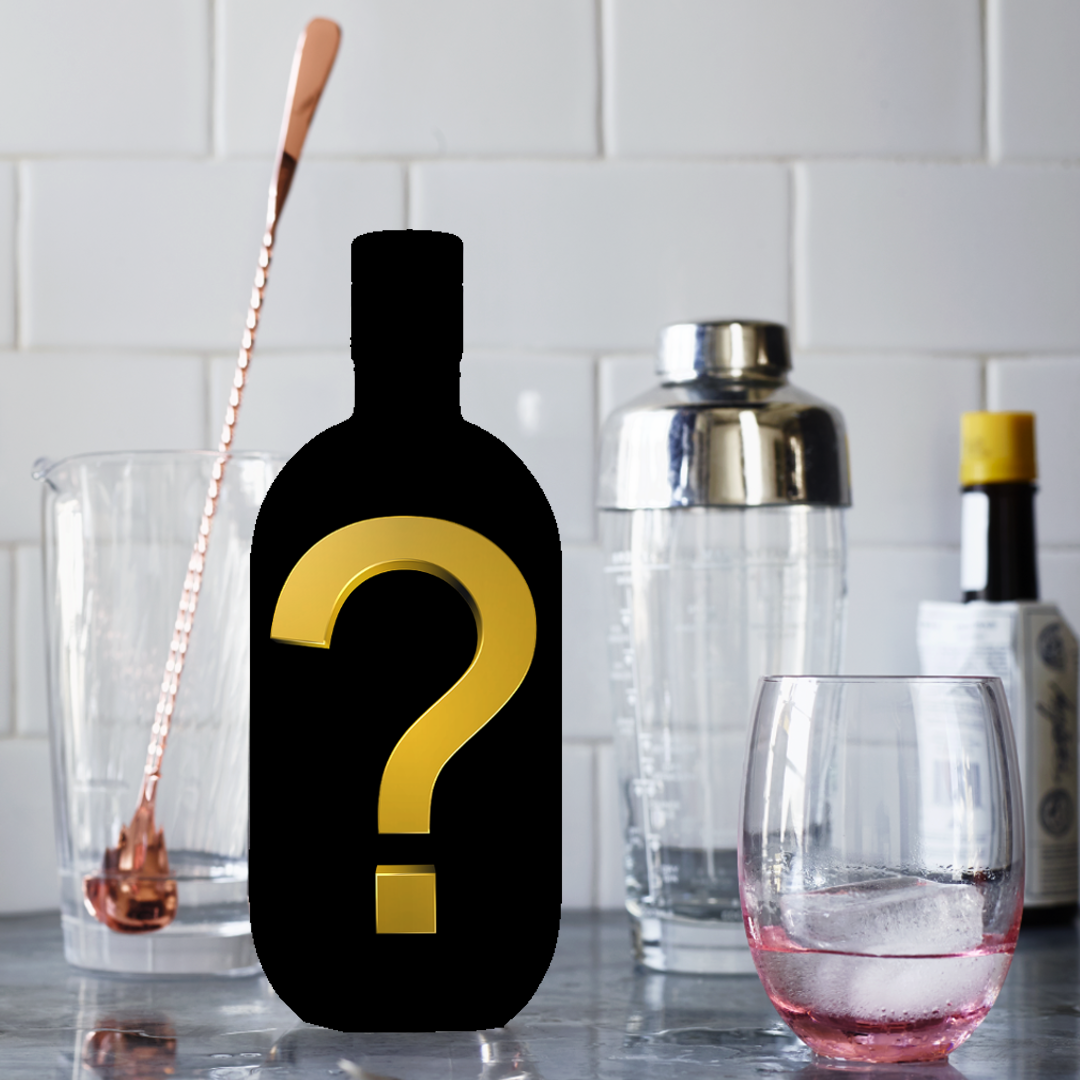 What's inside November's Gin of the Month box? - Craft Gin Club | The