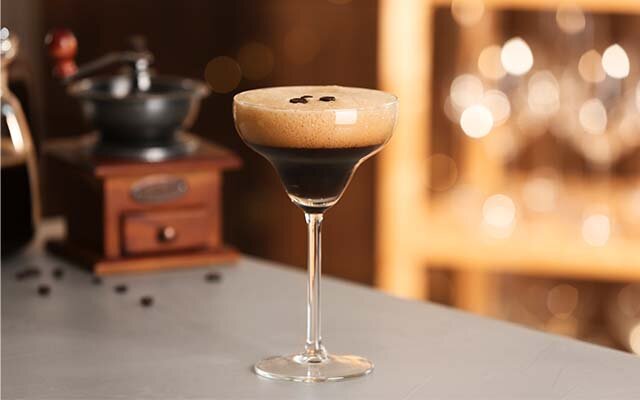Pumpkin-Spice-Gin-Espresso-Martini.jpg
