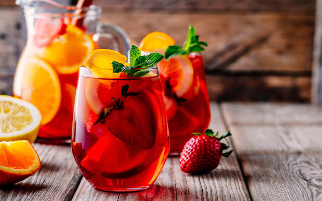 Punch
