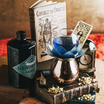 Oracle cocktail Doctor Inks Curiosities Exeter.jpg