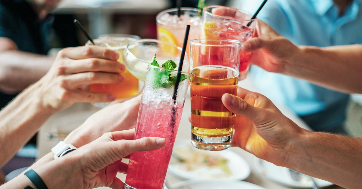 Various+gin+cocktails+and+friends+cheers+1200x628.jpg
