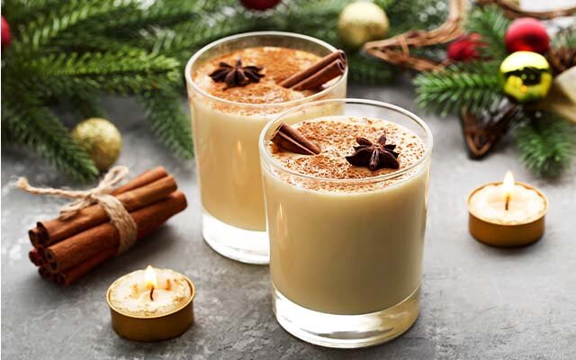 eggnog-cocktails.jpg