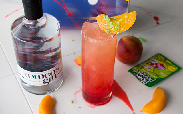 Stikki+Peaches+Peach+Gin+Cocktail+Popping+Candy.png