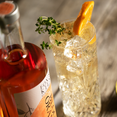 BO Cocktail Close 03 ok.png