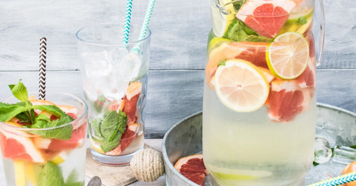 Stay+cool+in+the+heat+gin.jpg