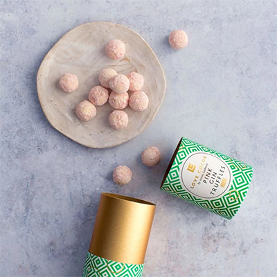 pink-gin-luxury-chocolate-truffles-for-her-gift-tube-love-cocoa.jpg