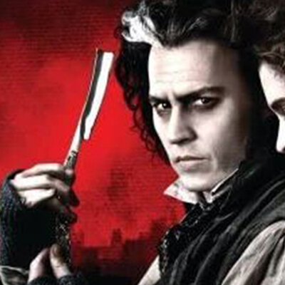Image: IMDb
