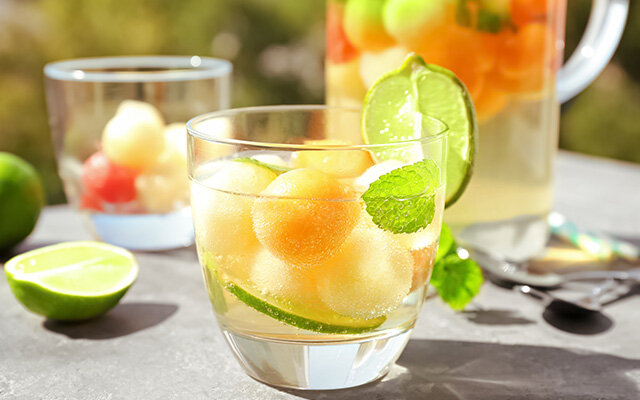 Melon Balls 640 G&T.jpg