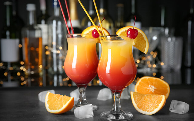 Sex on the beach cocktail.jpg