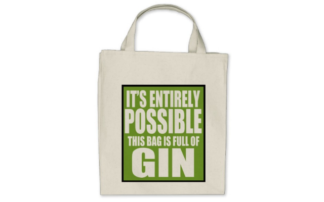via Zazzle