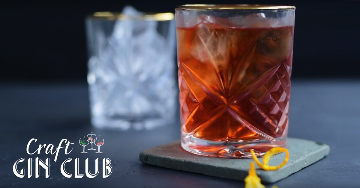 raspberrynegroni.png
