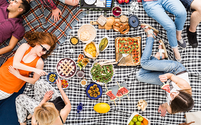 picnic-blanket-friends.jpg
