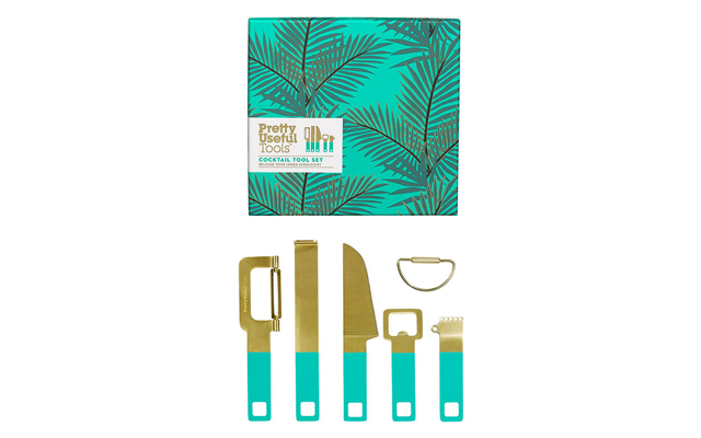 john+lewis+cocktail+tool+kit.png