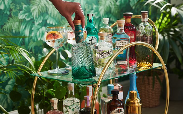 Special editions galore…