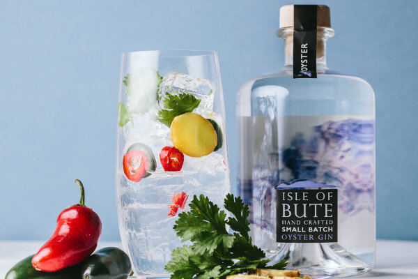 G&T.jpg