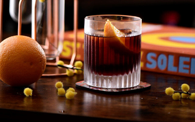44°N Negroni Tumbler.jpg