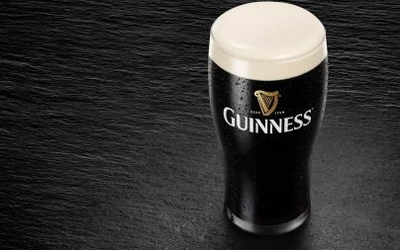 guiness