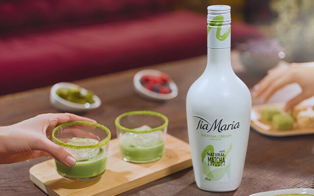 Tia Maria Matcha Cream Liqueur.jpg