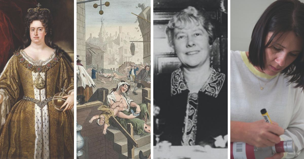 History of Gin Women.png