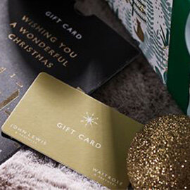 Image: John Lewis & Partners