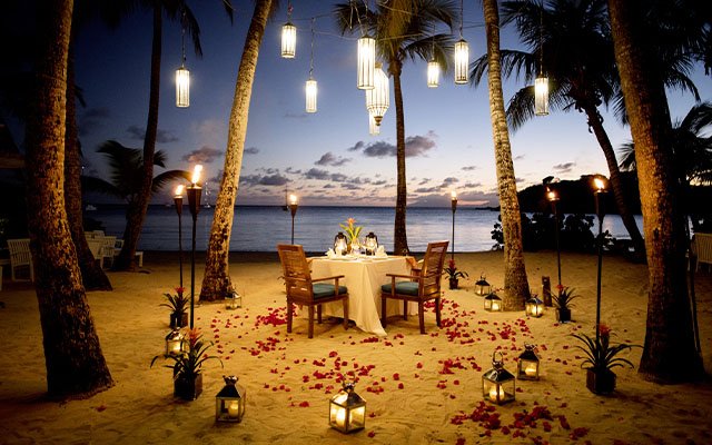 Romance