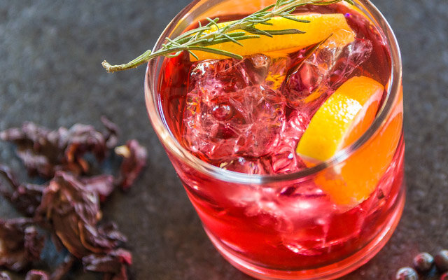 Mum quiz cocktail .jpg